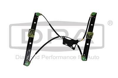 DPA 88371802502 EAN: 6936397468496.