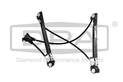 DPA 88371809802 EAN: 6936397468724.