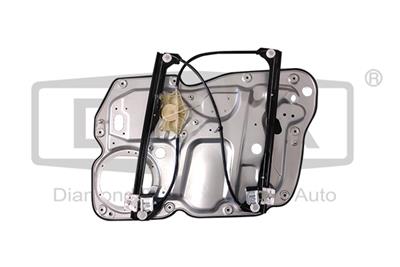 DPA 88371812602 EAN: 6976109828071.