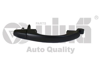 DPA 88371821002 EAN: 6923570447645.