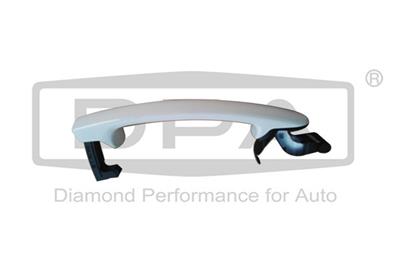 DPA 88371823102 EAN: 6976109829351.