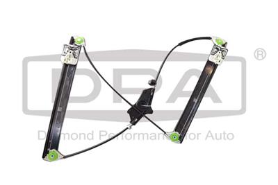 DPA 88371831402 EAN: 6936397469325.