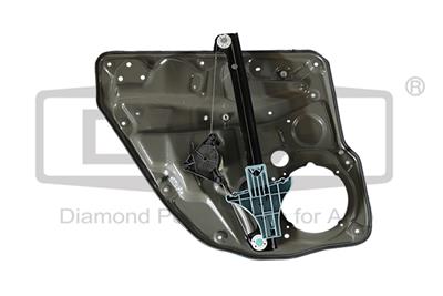 DPA 88390295102 EAN: 6936397469561.