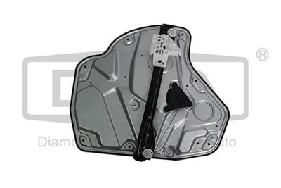 DPA 88390303202 EAN: 6936397469592.