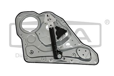 DPA 88391493802 EAN: 6936397469752.