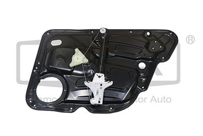 DPA 88391791202 EAN: 6976109821683.