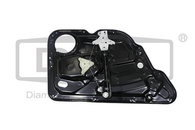 DPA 88391791302 EAN: 6976109821669.