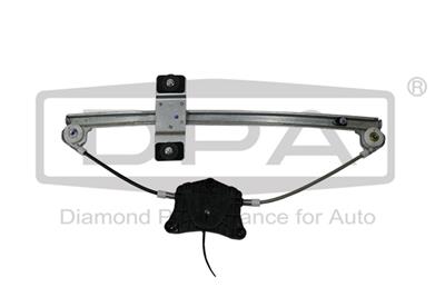 DPA 88391797402 EAN: 6923570477093.