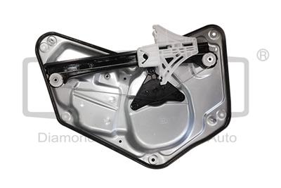 DPA 88391802402 EAN: 6936397469905.