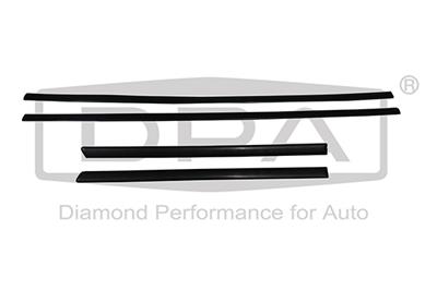 DPA 88530006102 EAN: 6936397470185.