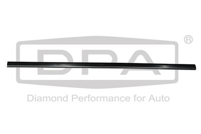 DPA 88530036202 EAN: 6936397470208.