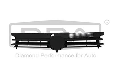 DPA 88530047002 EAN: 6936397470239.