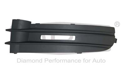 DPA 88530047502 EAN: 6923570463829.