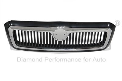 DPA 88530051102 EAN: 6923570455411.