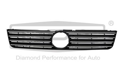 DPA 88530054602 EAN: 6936397470260.