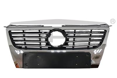 DPA 88530054802 EAN: 6923570404532.