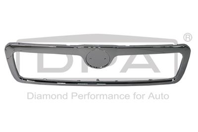 DPA 88530058802 EAN: 6923570480789.