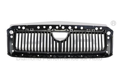 DPA 88530059402 EAN: 6923570461535.