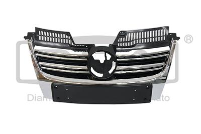 DPA 88530060302 EAN: 6976109825933.