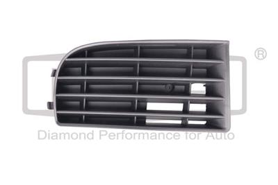 DPA 88530062402 EAN: 6936397470284.