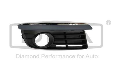 DPA 88530063802 EAN: 6936397470291.