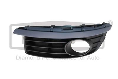 DPA 88530066002 EAN: 6936397470338.