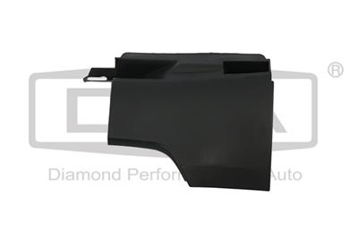 DPA 88530131002 EAN: 6936397470352.