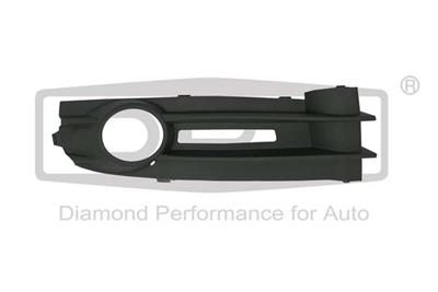 DPA 88530405702 EAN: 6923570491143.