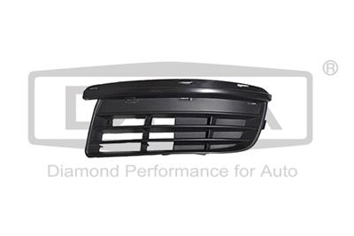 DPA 88530436202 EAN: 6936397470420.