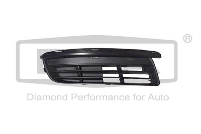 DPA 88530436302 EAN: 6936397470437.