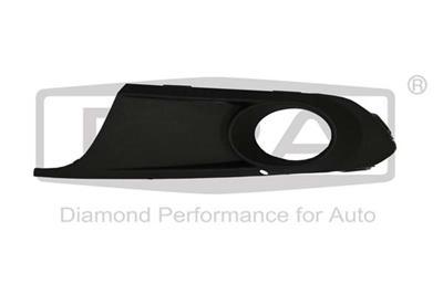 DPA 88530693002 EAN: 6936397470611.