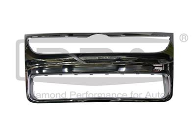 DPA 88530696102 EAN: 6936397470673.