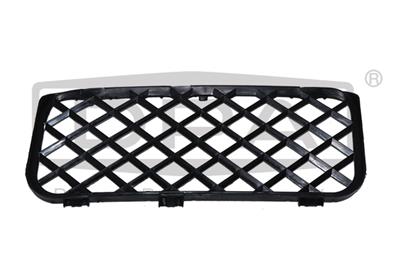 DPA 88530698702 EAN: 6936397470758.