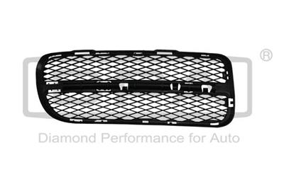 DPA 88530699602 EAN: 6936397470796.