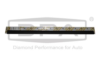 DPA 88530704102 EAN: 6923570468541.