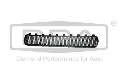 DPA 88530704502 EAN: 6936397470826.