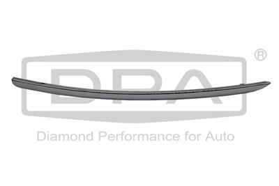 DPA 88530733902 EAN: 6936397470857.