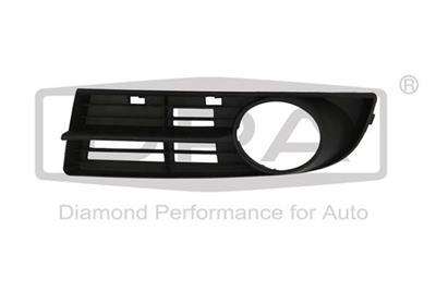 DPA 88530739802 EAN: 6923570474740.