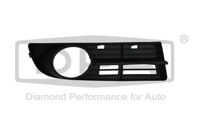 DPA 88530739902 EAN: 6923570469203.