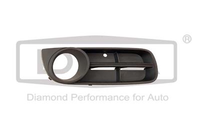 DPA 88530775302 EAN: 6923570458177.