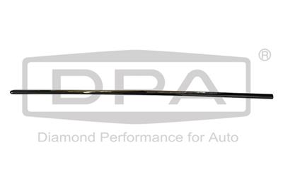 DPA 88530810202 EAN: 6923570462907.