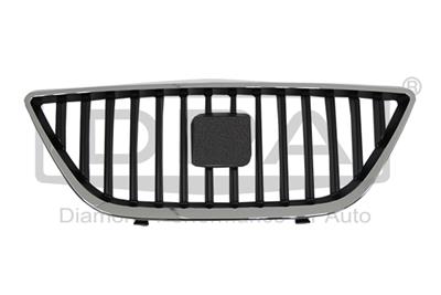 DPA 88530913502 EAN: 6923570479653.