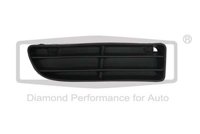 DPA 88531090602 EAN: 6923570483650.