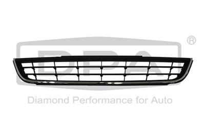 DPA 88531183102 EAN: 6923570401937.