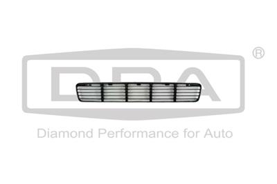 DPA 88531184402 EAN: 6936397471106.