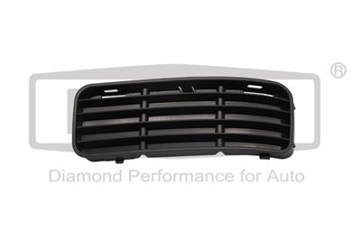 DPA 88531184502 EAN: 6936397471113.