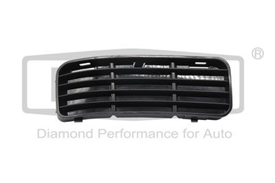 DPA 88531184602 EAN: 6936397471120.