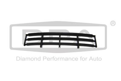 DPA 88531190402 EAN: 6976109821911.