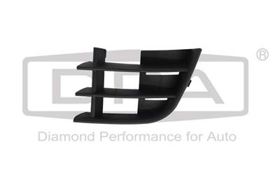 DPA 88531195602 EAN: 6976109821928.