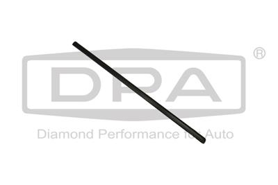 DPA 88531289402 EAN: 6923570466530.